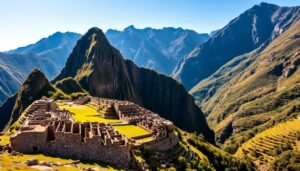 Sacred Valley of the Incas Top Things to do 2025