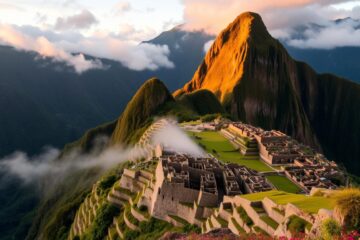 peru travel tips 2025