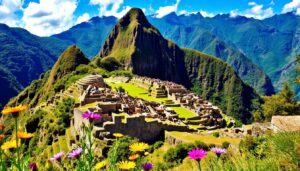 Affordable Machu Picchu Tour Packages in 2025