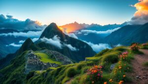 best inca trail tours for adventure seekers