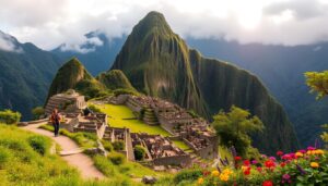 secret hidden gems near Machu Picchu