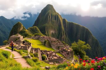 secret hidden gems near Machu Picchu